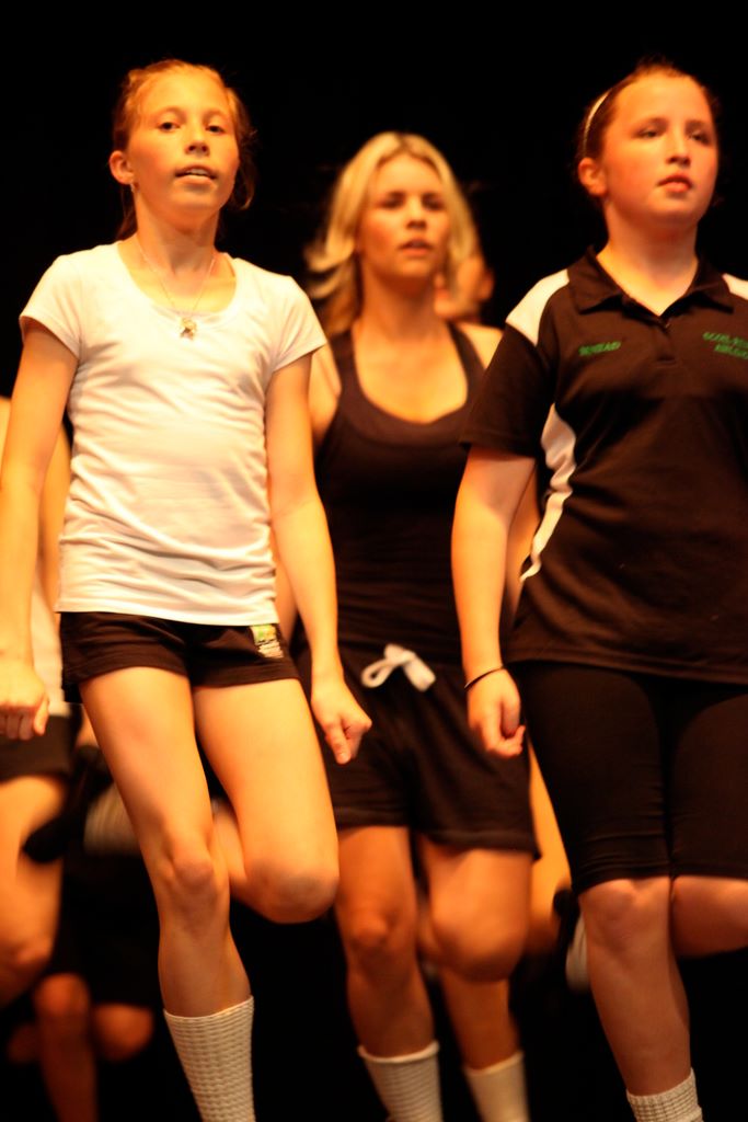 aislingxmasparty2009_363.jpg (large)