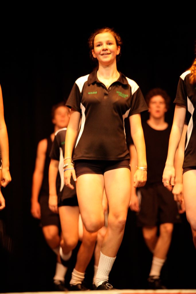 aislingxmasparty2009_368.jpg (large)