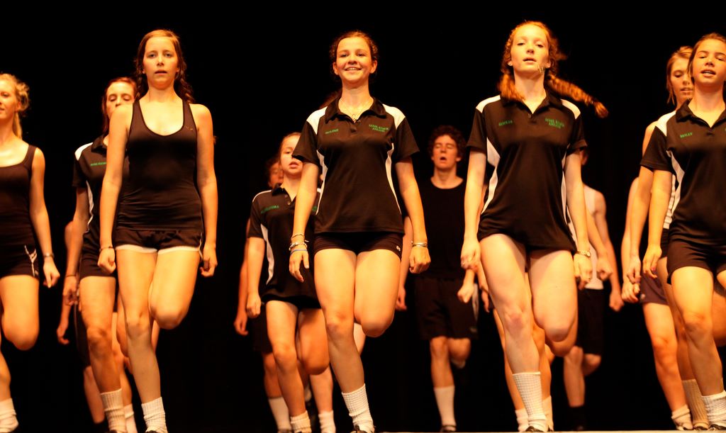 aislingxmasparty2009_373.jpg (large)