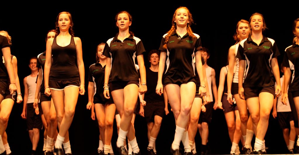 aislingxmasparty2009_379.jpg (large)