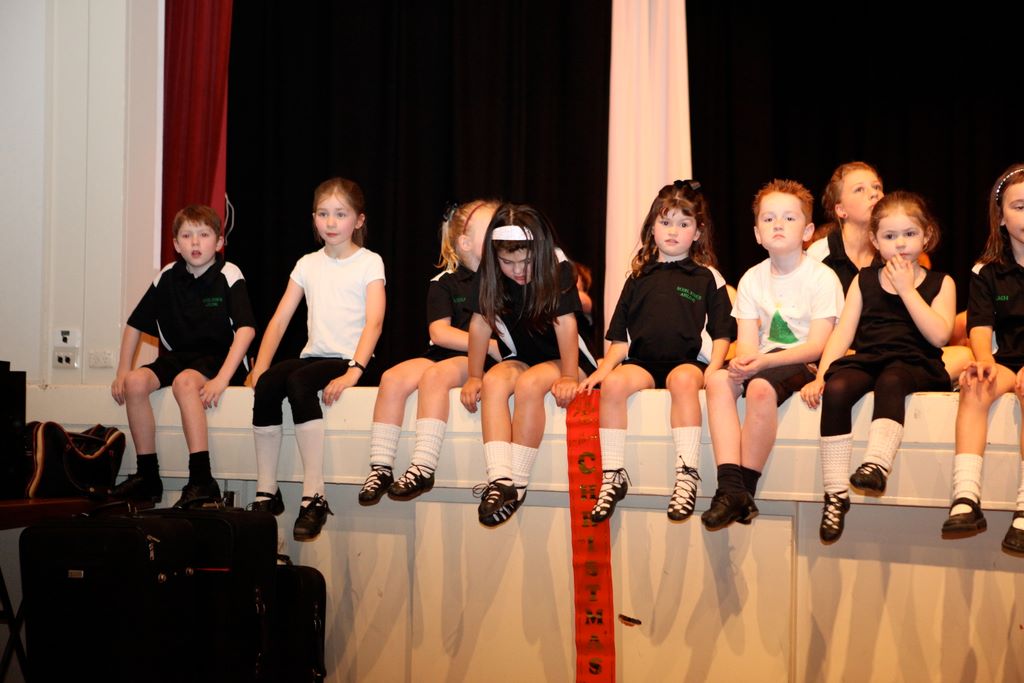 aislingxmasparty2009_386.jpg (large)