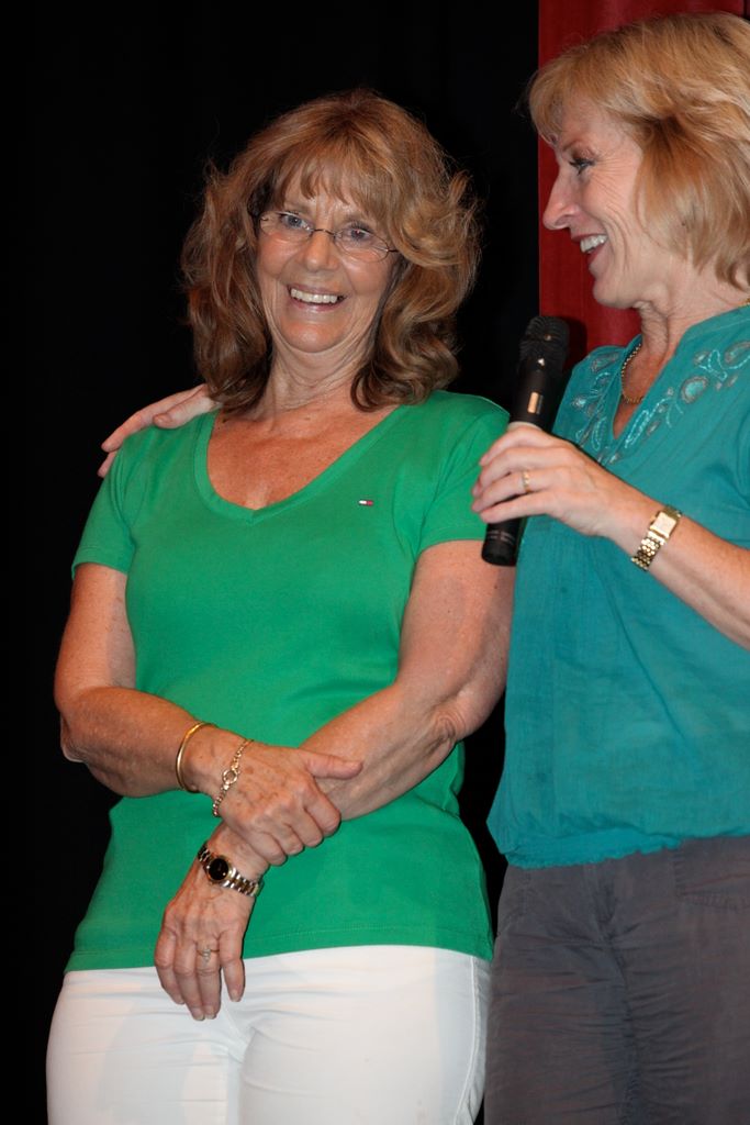 aislingxmasparty2009_392.jpg (large)