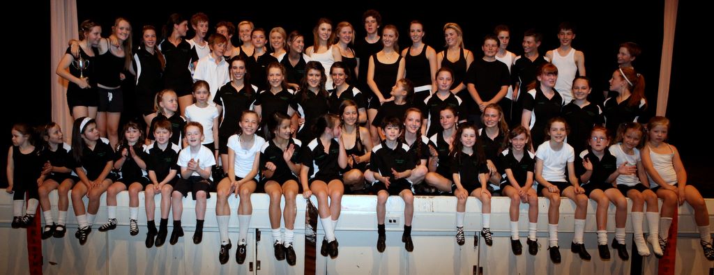 aislingxmasparty2009_396.jpg (large)