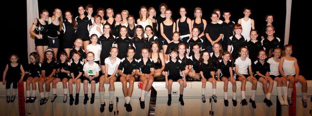 aislingxmasparty2009_399.jpg (large)