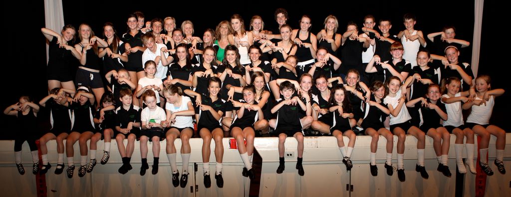 aislingxmasparty2009_400.jpg (large)