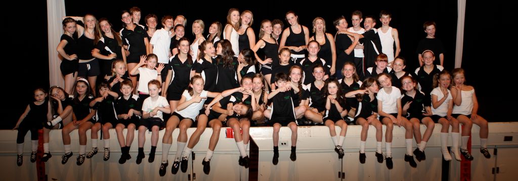 aislingxmasparty2009_403.jpg (large)