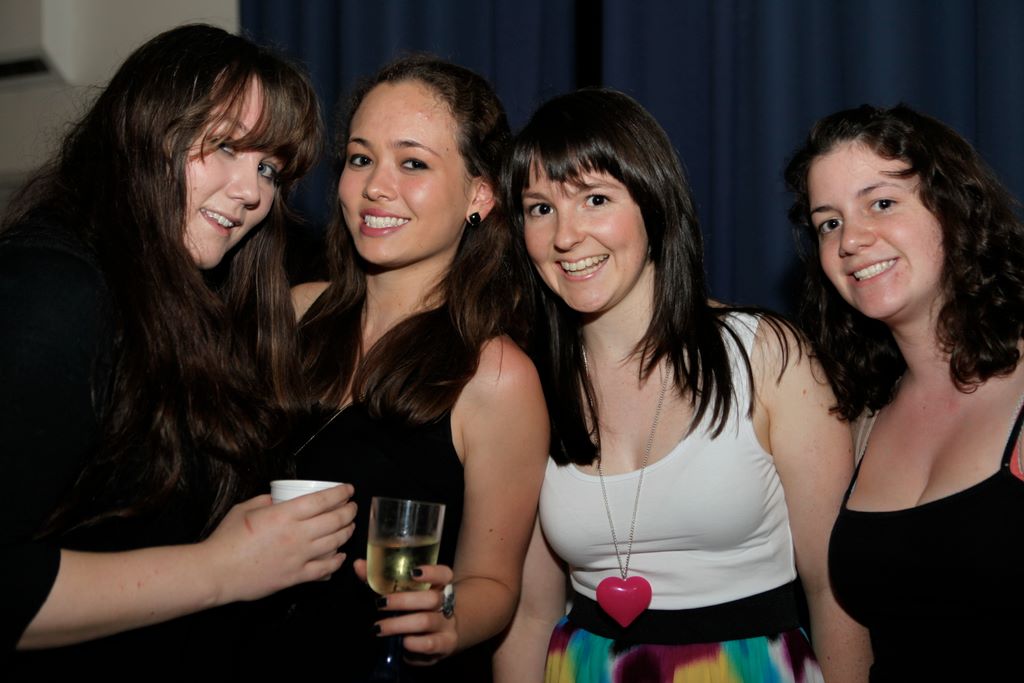 aislingxmasparty2009_408.jpg (large)