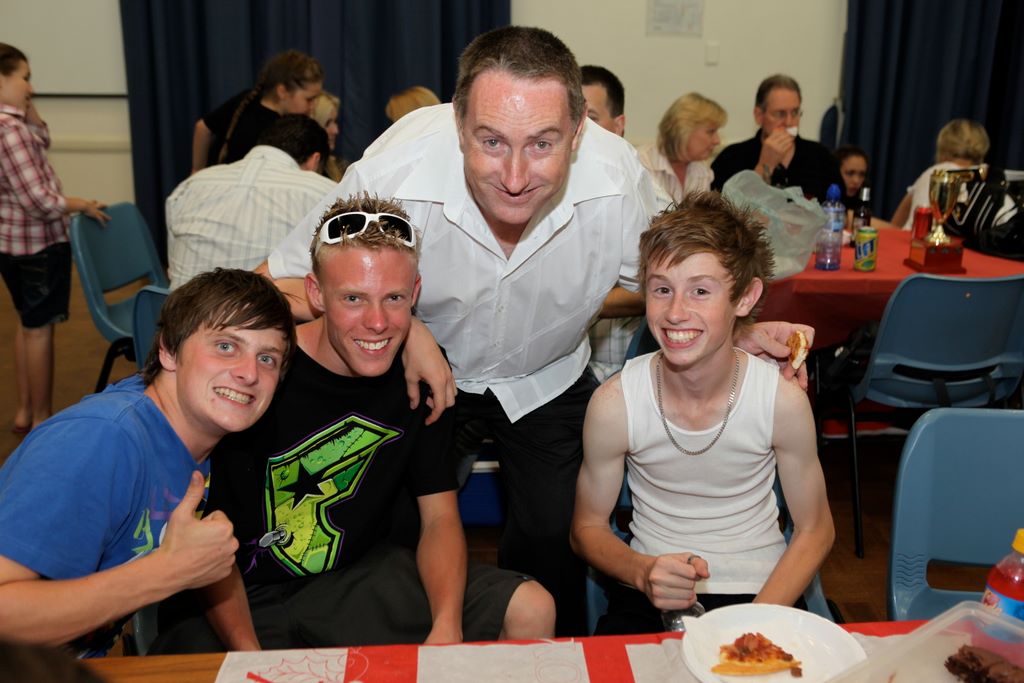 aislingxmasparty2009_416.jpg (large)