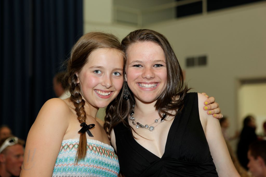 aislingxmasparty2009_420.jpg (large)