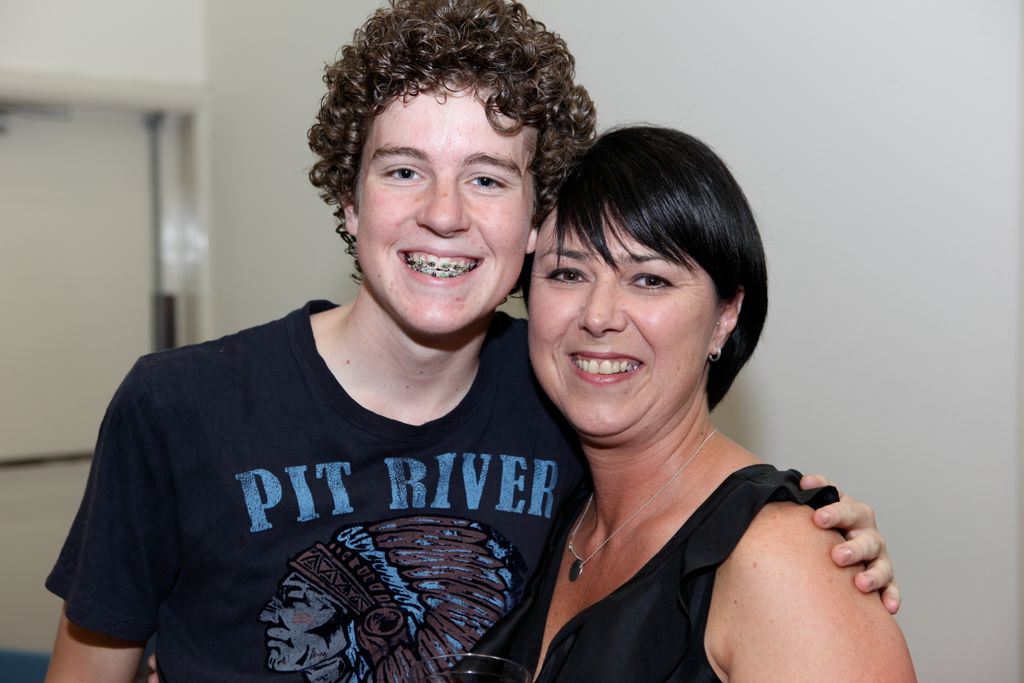 aislingxmasparty2009_429.jpg (large)