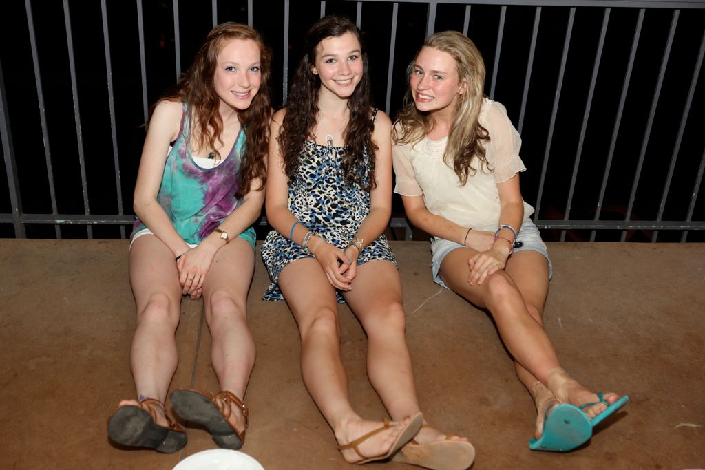 aislingxmasparty2009_438.jpg (large)