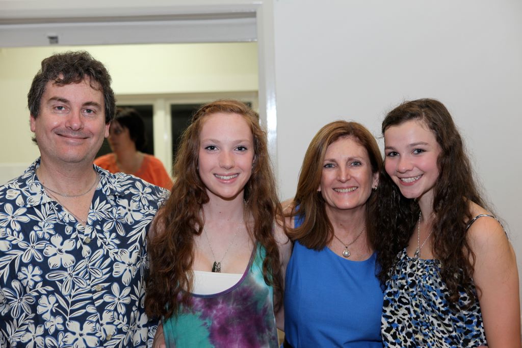 aislingxmasparty2009_445.jpg (large)