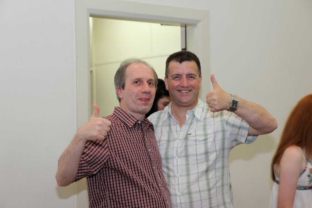 aislingxmasparty2009_446.jpg (large)