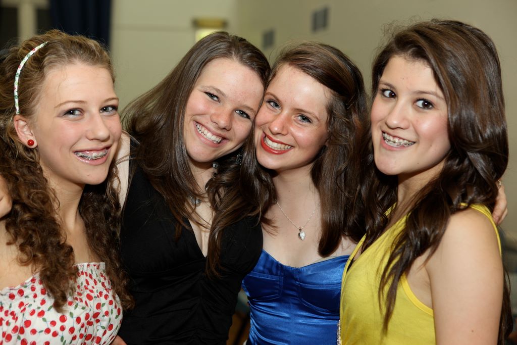 aislingxmasparty2009_451.jpg (large)