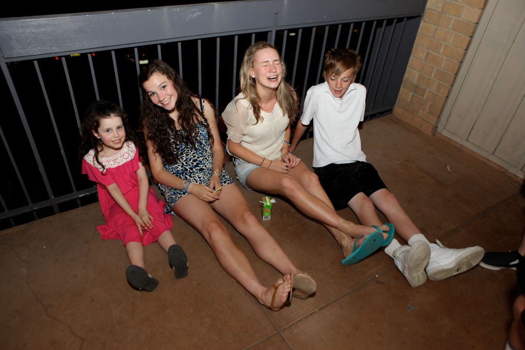 aislingxmasparty2009_455.jpg (large)