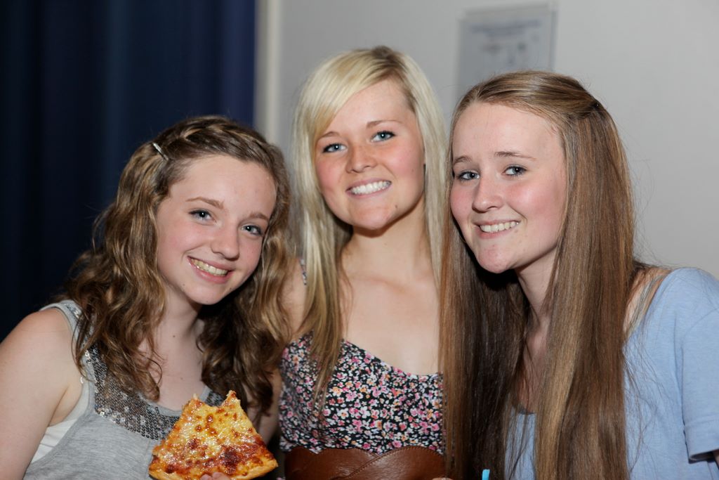 aislingxmasparty2009_466.jpg (large)