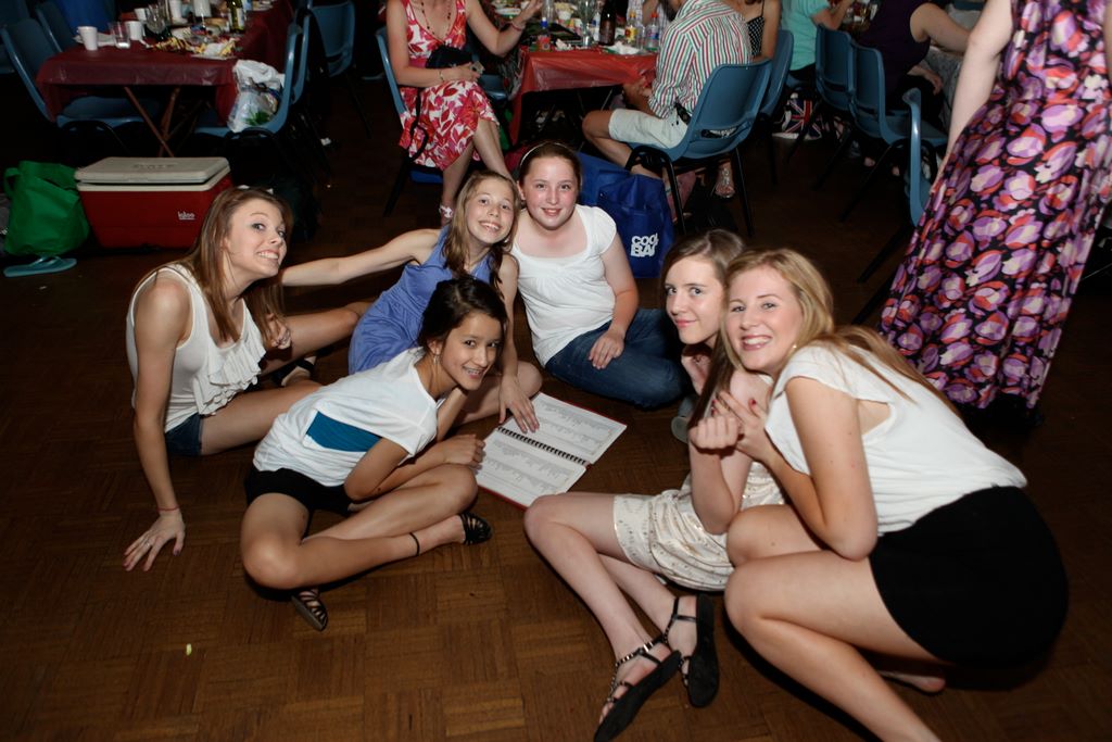 aislingxmasparty2009_483.jpg (large)