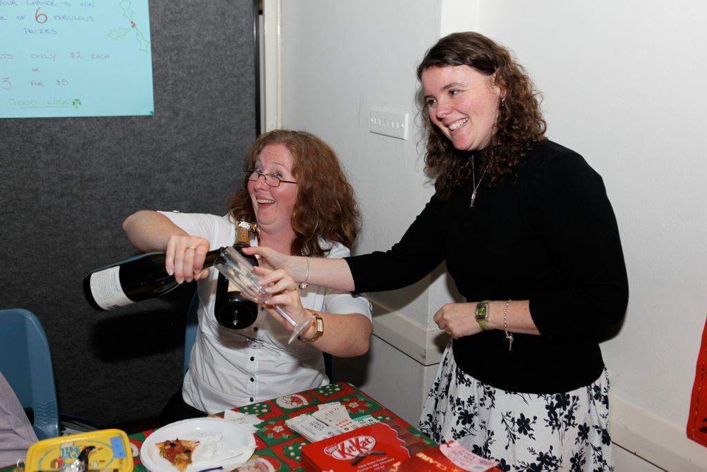 aislingxmasparty2009_489.jpg (large)