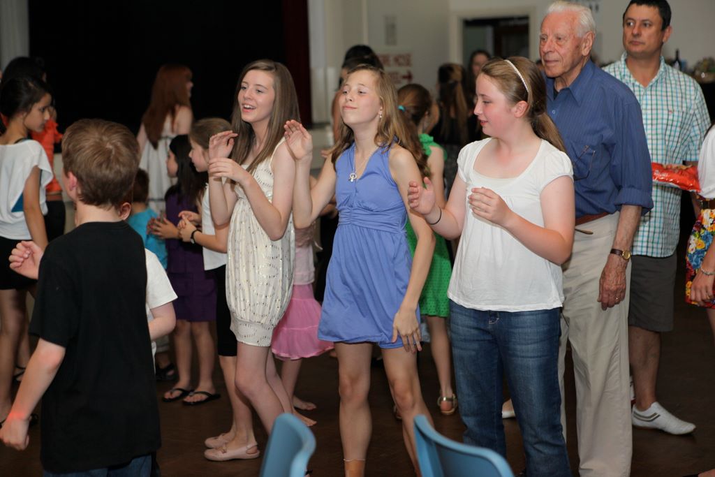 aislingxmasparty2009_490.jpg (large)