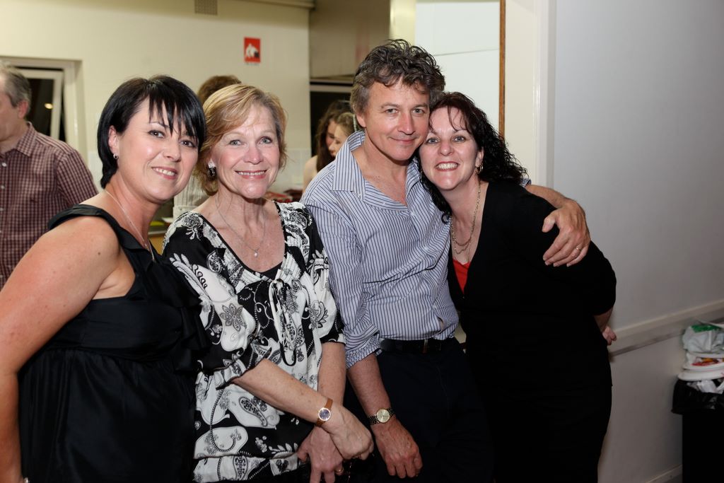 aislingxmasparty2009_499.jpg (large)