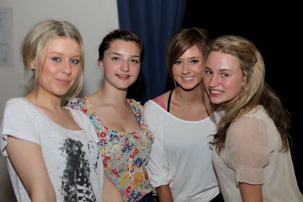 aislingxmasparty2009_502.jpg (large)