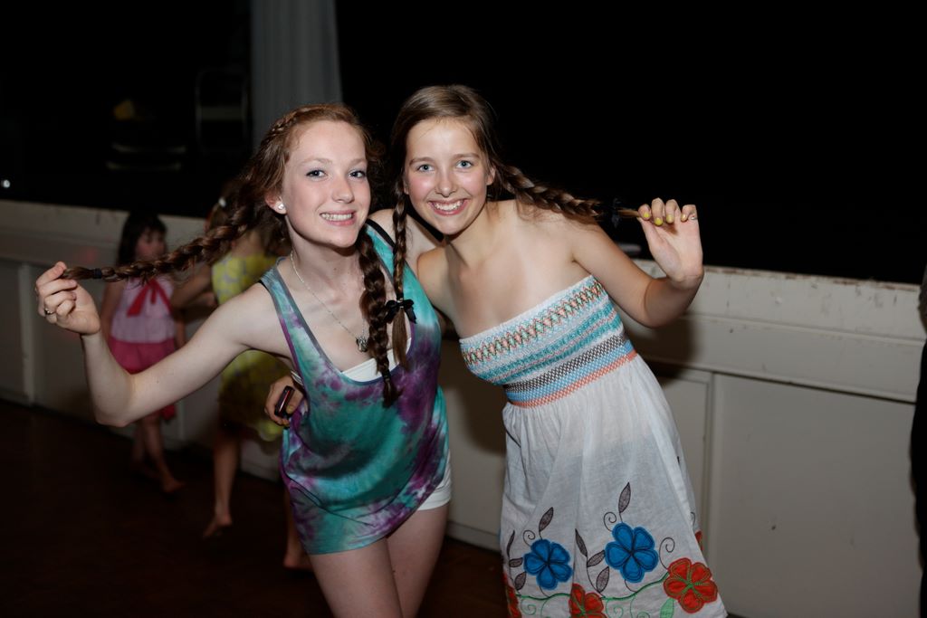 aislingxmasparty2009_516.jpg (large)