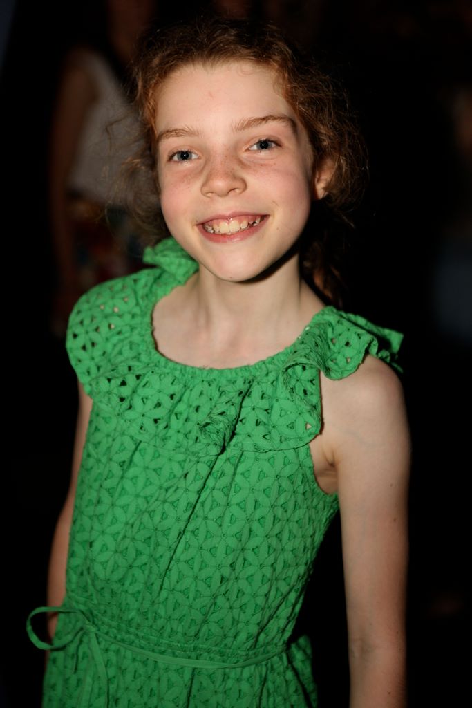 aislingxmasparty2009_520.jpg (large)