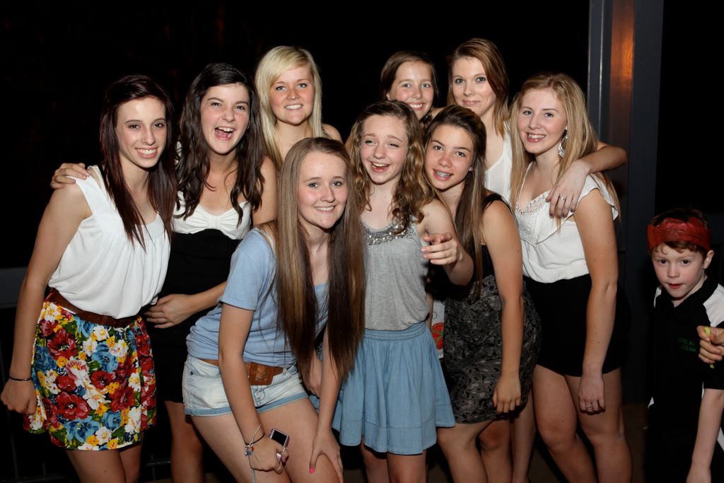 aislingxmasparty2009_521.jpg (large)