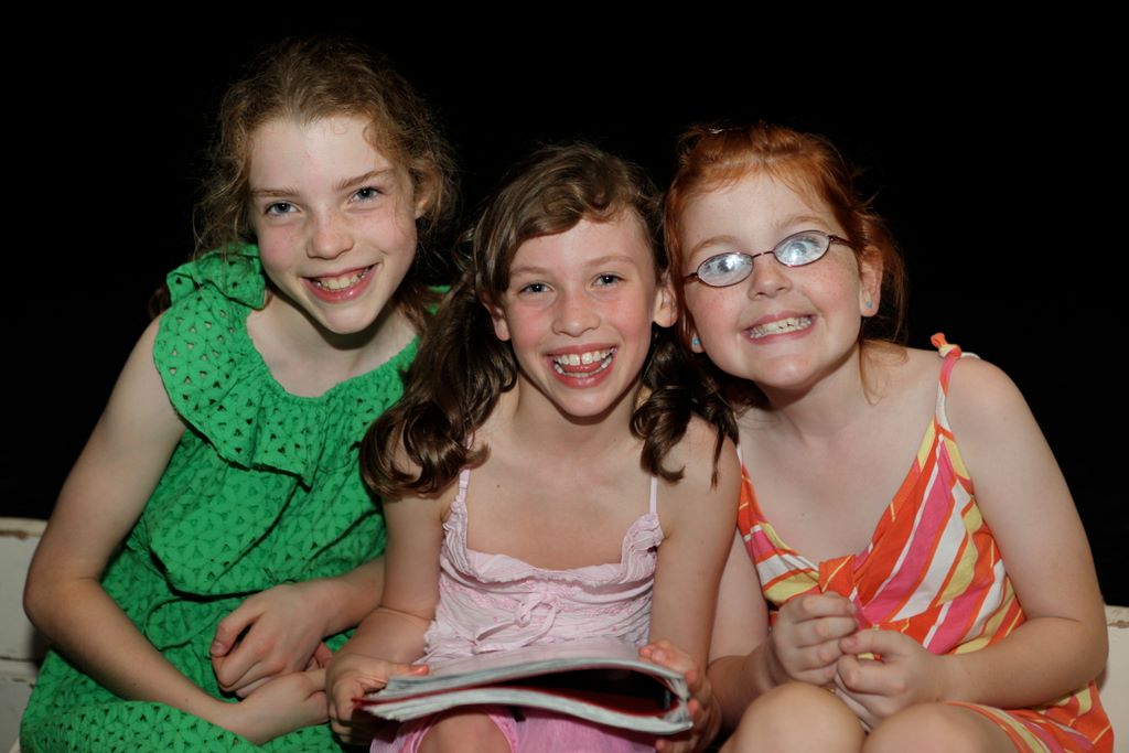 aislingxmasparty2009_532.jpg (large)