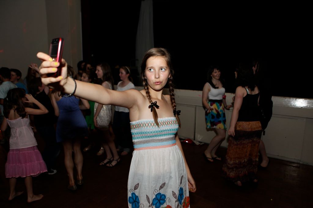 aislingxmasparty2009_541.jpg (large)