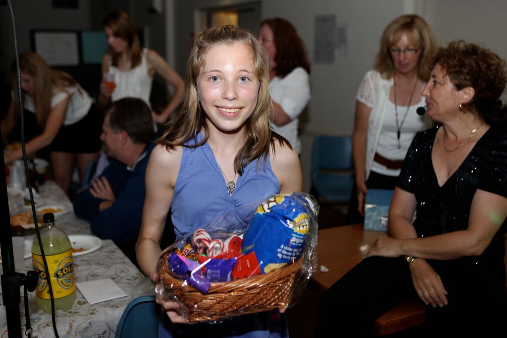 aislingxmasparty2009_543.jpg (large)