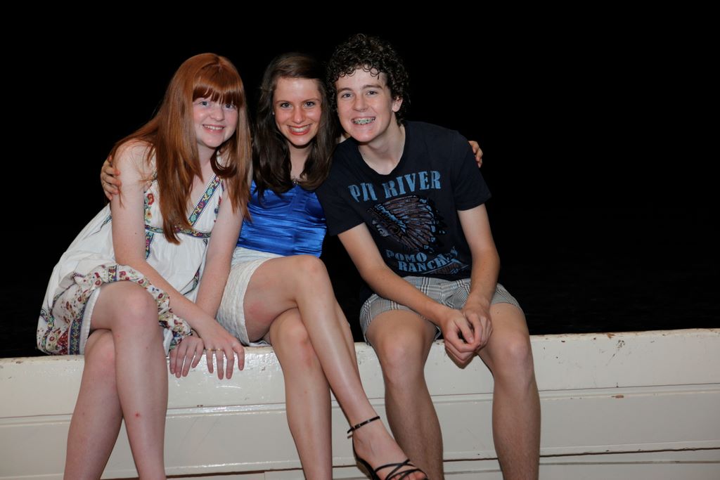 aislingxmasparty2009_549.jpg (large)