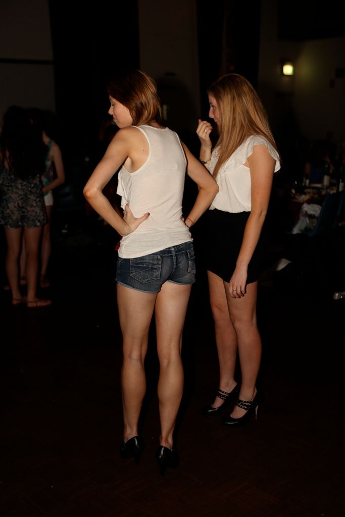 aislingxmasparty2009_554.jpg (large)