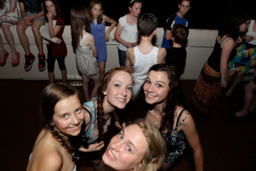 aislingxmasparty2009_557.jpg (large)