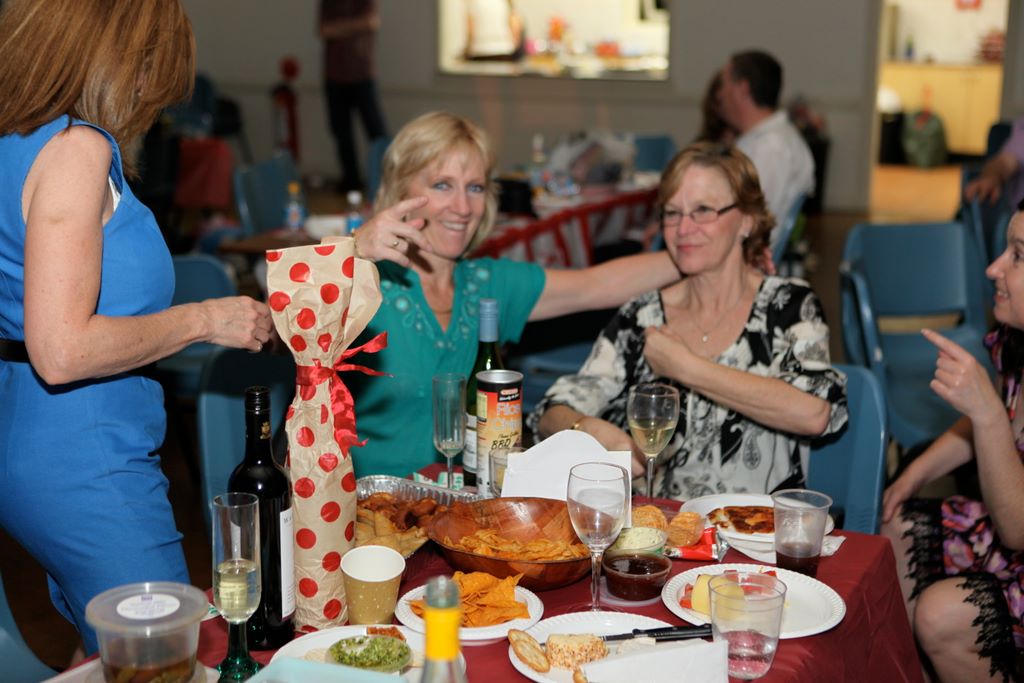 aislingxmasparty2009_559.jpg (large)