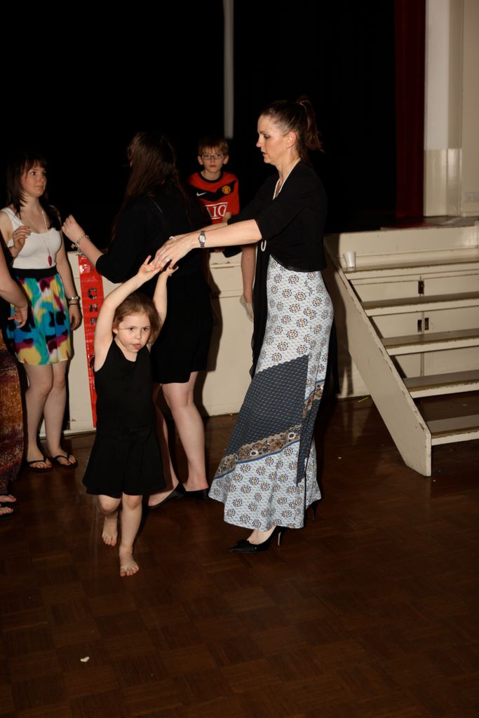 aislingxmasparty2009_562.jpg (large)