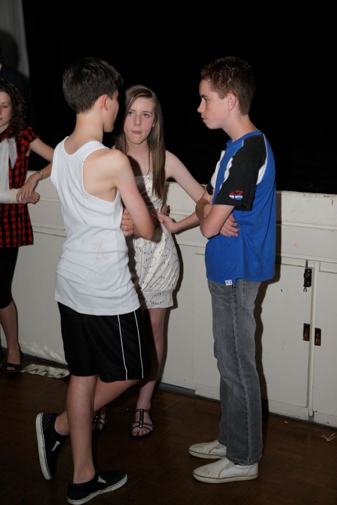 aislingxmasparty2009_563.jpg (large)