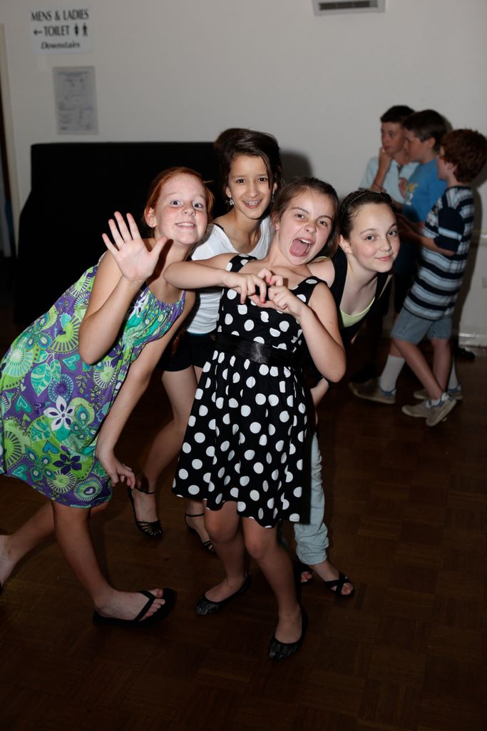 aislingxmasparty2009_564.jpg (large)