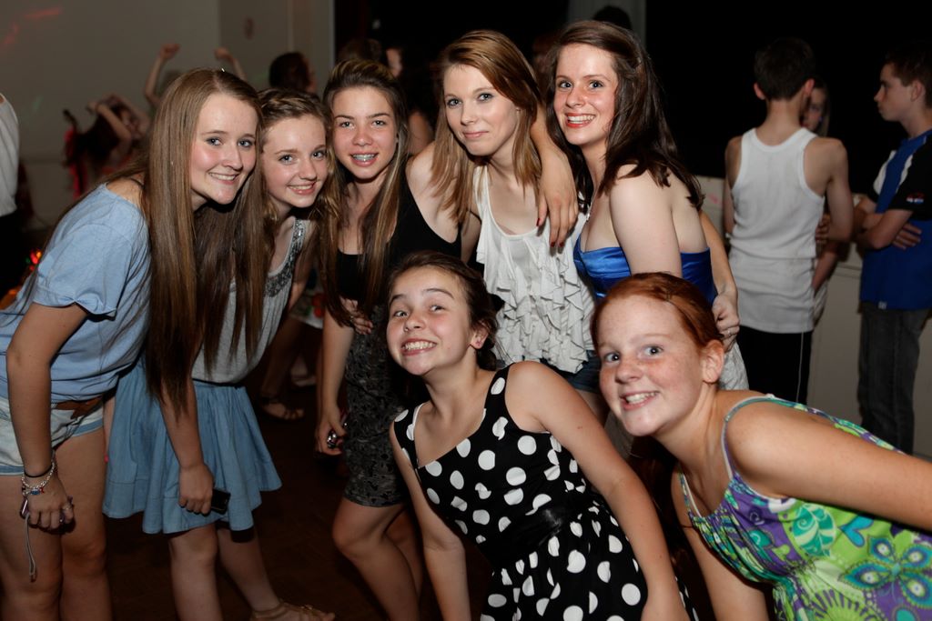 aislingxmasparty2009_565.jpg (large)