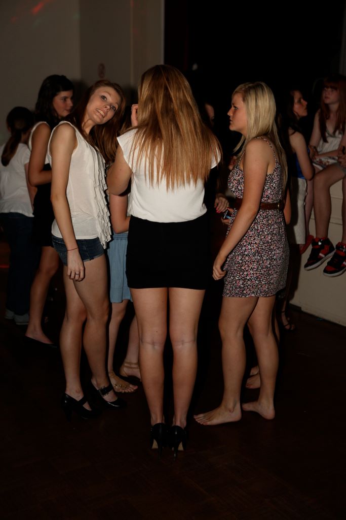 aislingxmasparty2009_567.jpg (large)