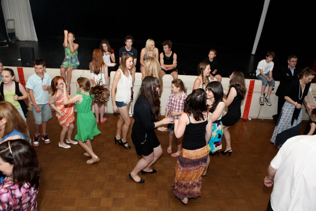 aislingxmasparty2009_577.jpg (large)