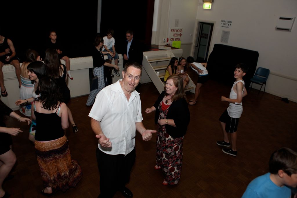 aislingxmasparty2009_578.jpg (large)