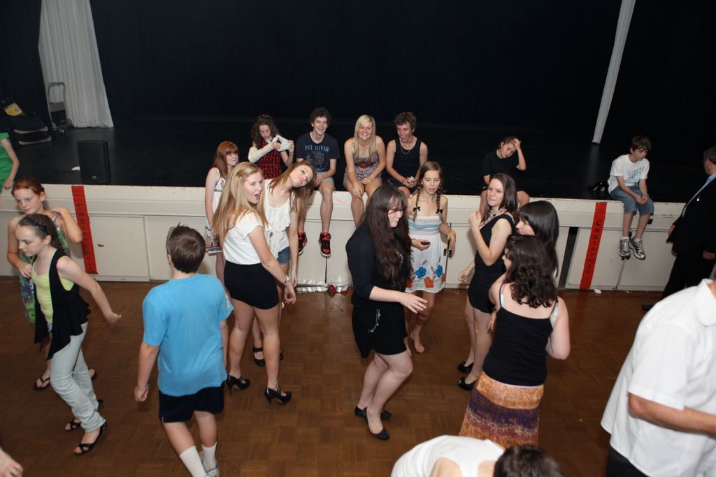 aislingxmasparty2009_580.jpg (large)