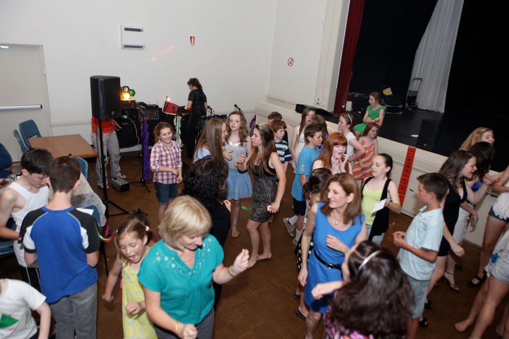 aislingxmasparty2009_585.jpg (large)