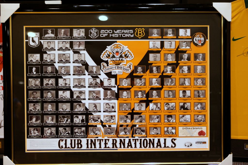 andrewhendersonbenefitnight_001.jpg (large)