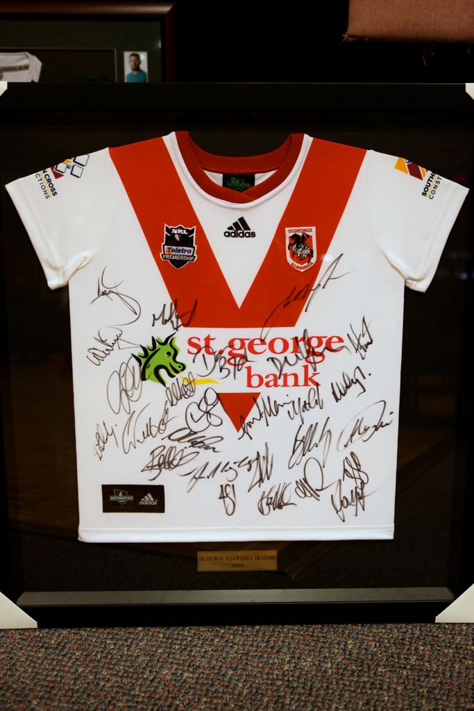 andrewhendersonbenefitnight_003.jpg (large)