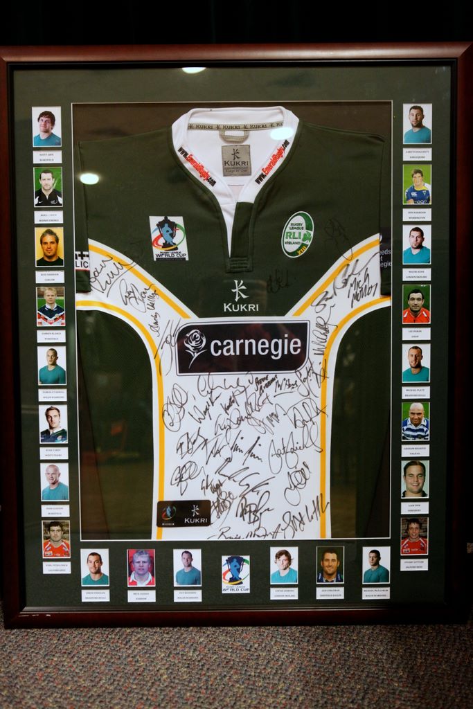 andrewhendersonbenefitnight_005.jpg (large)