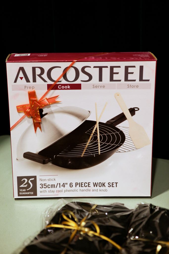 andrewhendersonbenefitnight_007.jpg (large)