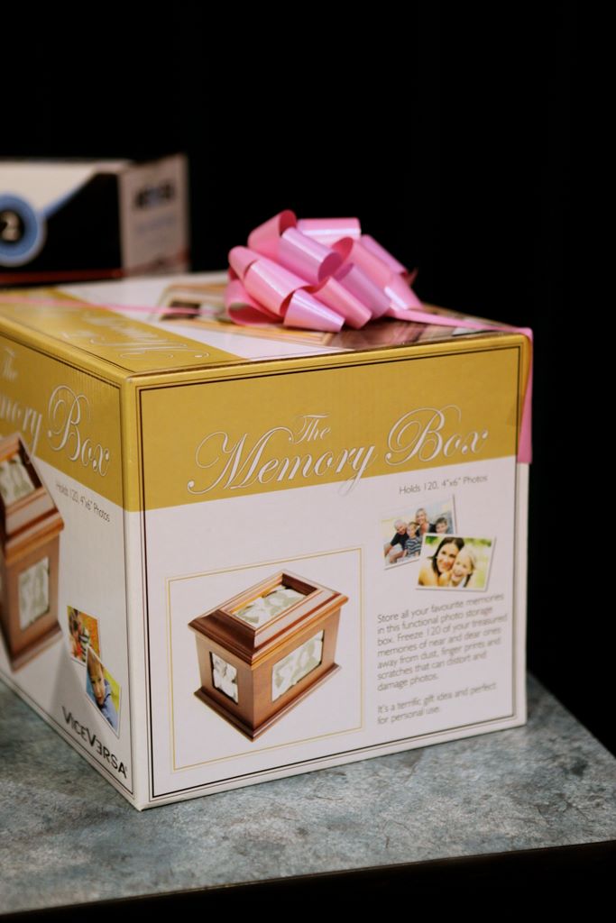 andrewhendersonbenefitnight_010.jpg (large)