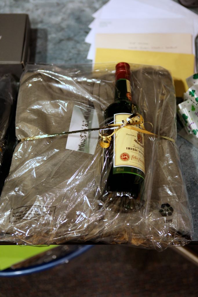 andrewhendersonbenefitnight_012.jpg (large)